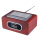 Blaupunkt PP6BR - 454492 - zdjęcie 2